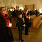 Holy Wins na Przymorzu