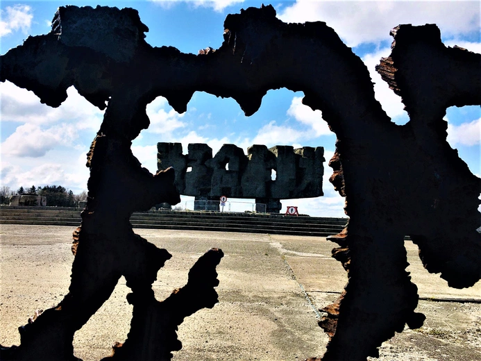 82. rocznica akcji "Erntefest"