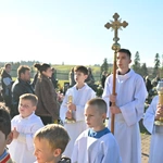 Wszystkich Świętych pod Tatrami