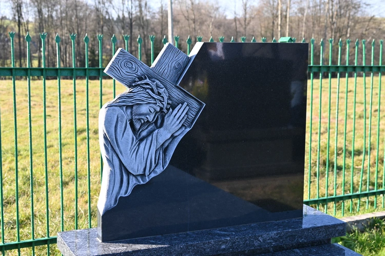 Wszystkich Świętych pod Tatrami