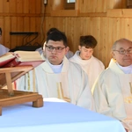 Wszystkich Świętych pod Tatrami