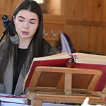 Wszystkich Świętych pod Tatrami