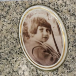 Uroczystość Wszystkich Świętych w kościele i na cmentarzu św. Wawrzyńca we Wrocławiu