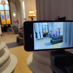 1 listopada na legnickim cmentarzu