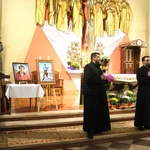 Brzesko. Dekanalne spotkanie młodych MOST 1