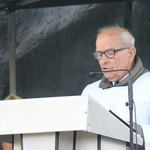 Uroczystość Wszystkich Świętych