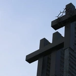 Uroczystość Wszystkich Świętych