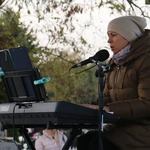 Uroczystość Wszystkich Świętych