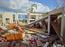 Ratujmy Jamajkę! Misjonarze potrzebują pomocy