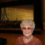 Koncert pamięci ofiar obozu w Ravensbrück 2025