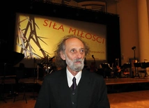 Koncert pamięci ofiar obozu w Ravensbrück 2025