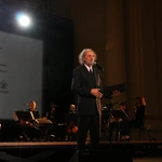 Koncert pamięci ofiar obozu w Ravensbrück 2025