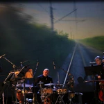 Koncert pamięci ofiar obozu w Ravensbrück 2025