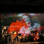 Koncert pamięci ofiar obozu w Ravensbrück 2025