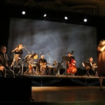 Koncert pamięci ofiar obozu w Ravensbrück 2025