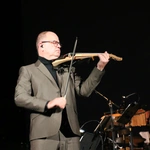 Koncert pamięci ofiar obozu w Ravensbrück 2025