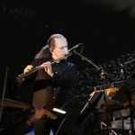 Koncert pamięci ofiar obozu w Ravensbrück 2025