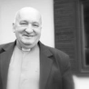 Zmarł ks. prał. Józef Waśniowski - wieloletni kustosz pasierbieckiego sanktuarium