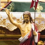 Trzy jubileusze i wystawa "Łączy nas historia"