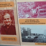 Trzy jubileusze i wystawa "Łączy nas historia"