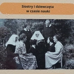 Trzy jubileusze i wystawa "Łączy nas historia"