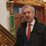 Trzy jubileusze i wystawa "Łączy nas historia"