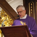 Trzy jubileusze i wystawa "Łączy nas historia"