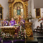 Trzy jubileusze i wystawa "Łączy nas historia"