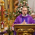 Trzy jubileusze i wystawa "Łączy nas historia"