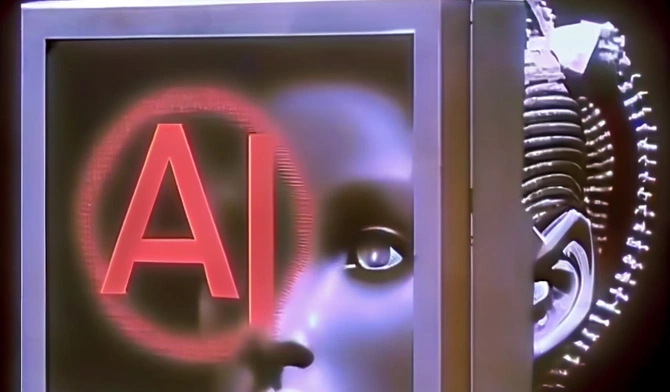 Wyznawcy nowej religii?