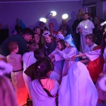 Wieczór Wszystkich Świętych w Raciborzu