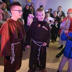 Wieczór Wszystkich Świętych w Raciborzu