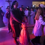 Wieczór Wszystkich Świętych w Raciborzu