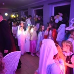 Wieczór Wszystkich Świętych w Raciborzu