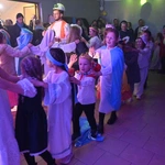 Wieczór Wszystkich Świętych w Raciborzu