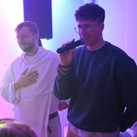 Wieczór Wszystkich Świętych w Raciborzu