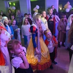 Wieczór Wszystkich Świętych w Raciborzu