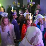 Wieczór Wszystkich Świętych w Raciborzu