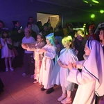 Wieczór Wszystkich Świętych w Raciborzu