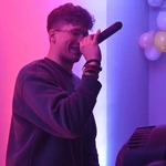 Wieczór Wszystkich Świętych w Raciborzu