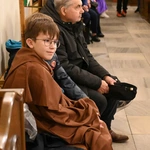 Wieczór Wszystkich Świętych w Raciborzu