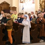 Wieczór Wszystkich Świętych w Raciborzu