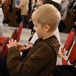 Wieczór Wszystkich Świętych w Raciborzu