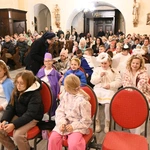 Wieczór Wszystkich Świętych w Raciborzu