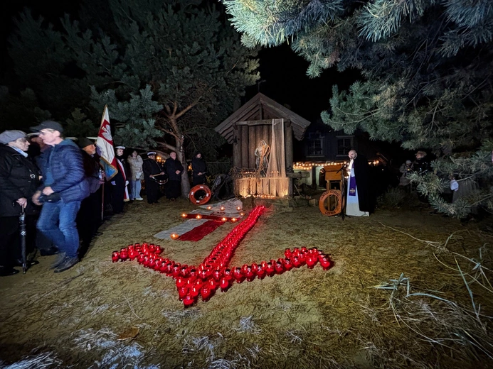 Zaduszki Morskie w Sopocie