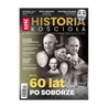 Historia Kościoła nr 06/2025