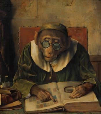 Spotkania z filatelistyką: Kolekcjonerstwo