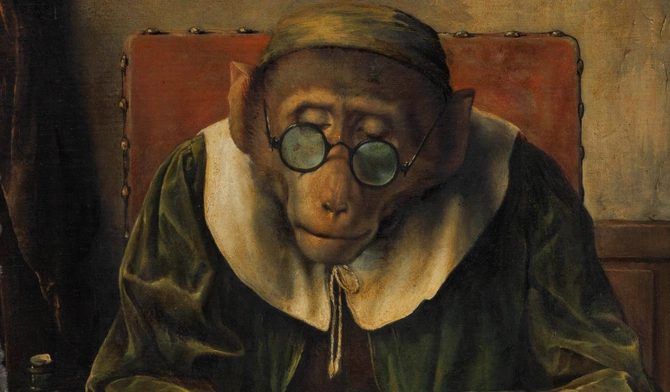 Spotkania z filatelistyką: Kolekcjonerstwo