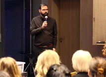 Pojutrze rozpoczyna się Opolska Jesień Literacka