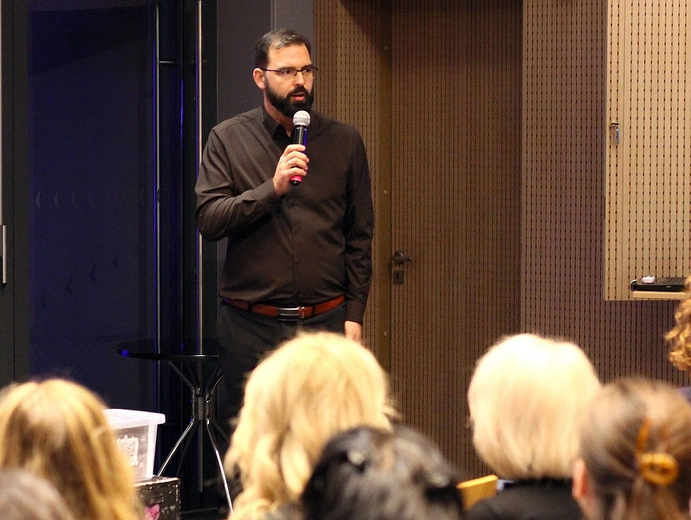 Pojutrze rozpoczyna się Opolska Jesień Literacka